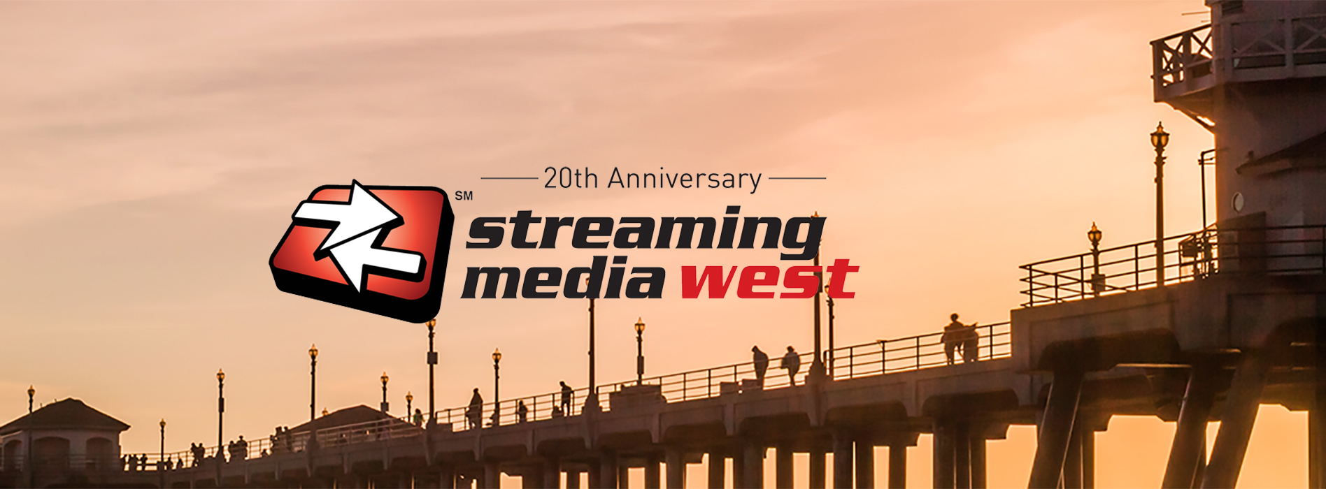 Download Handouts and Videos from Streaming Media West - Streaming Learning Center