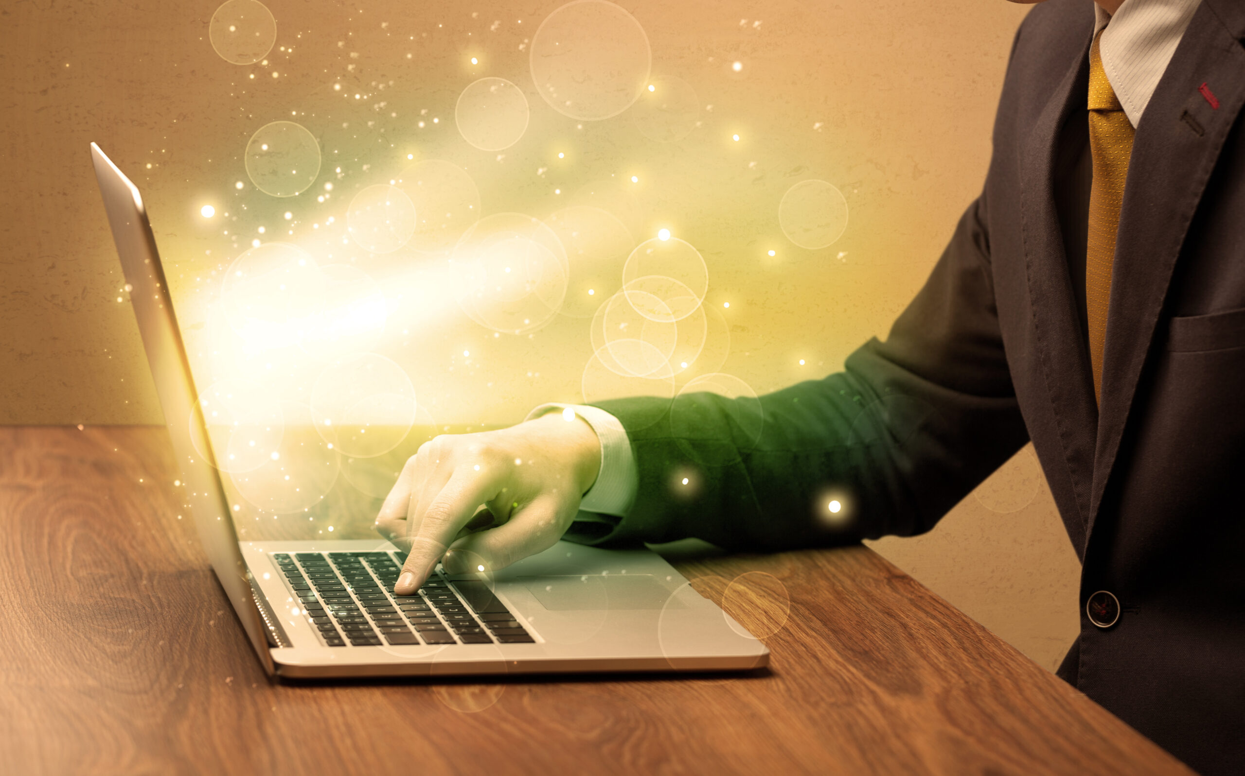 AV1 Now Only 2X Slower Than x265 - Streaming Learning Center