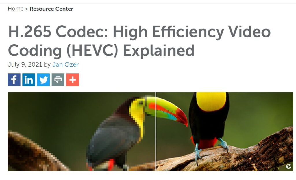 h-265-codec-high-efficiency-video-coding-hevc-explained-streaming