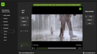 Maximizing Quality and Throughput in FFmpeg Scaling - Streaming ...