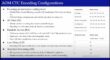 Inside AV2: Architecture, Performance, and Adoption Outlook - Streaming ...